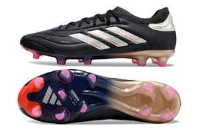 ADIDAS COPA PURE II - CAMPO