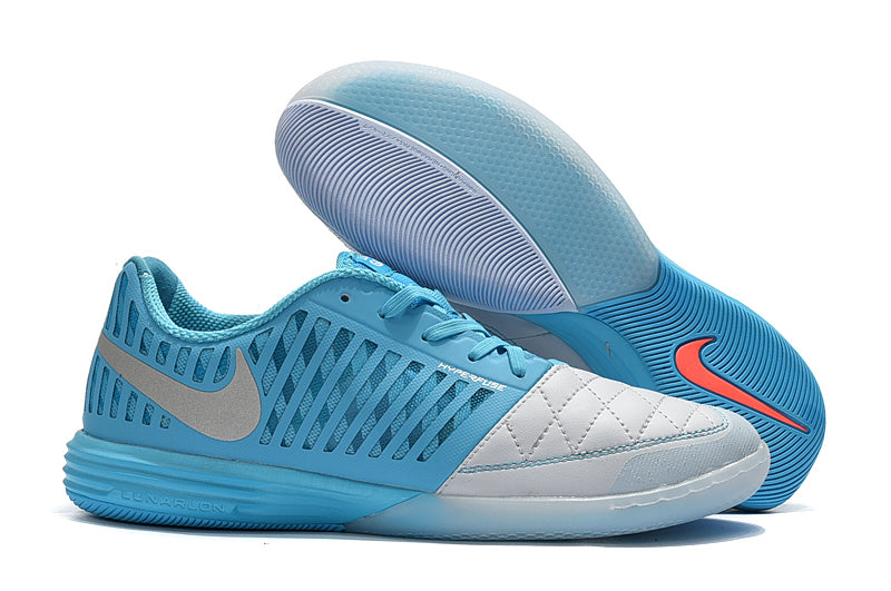 NIKE LUNAR GATO - FUTSAL