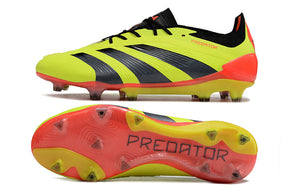 ADIDAS PREDATOR 24 - CAMPO
