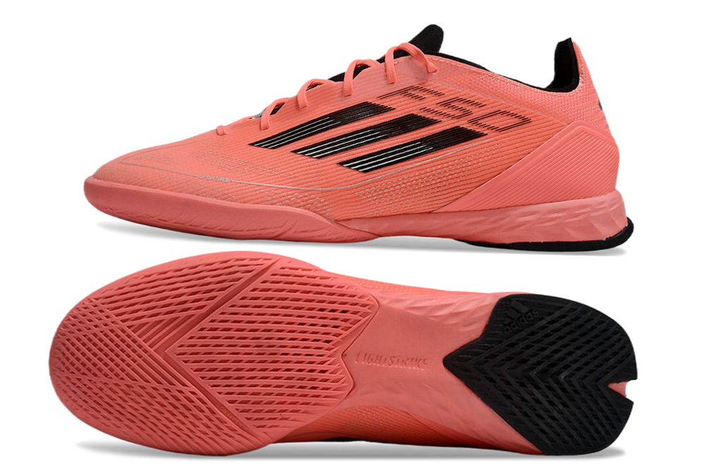 ADIDAS F50 PRO - FUTSAL