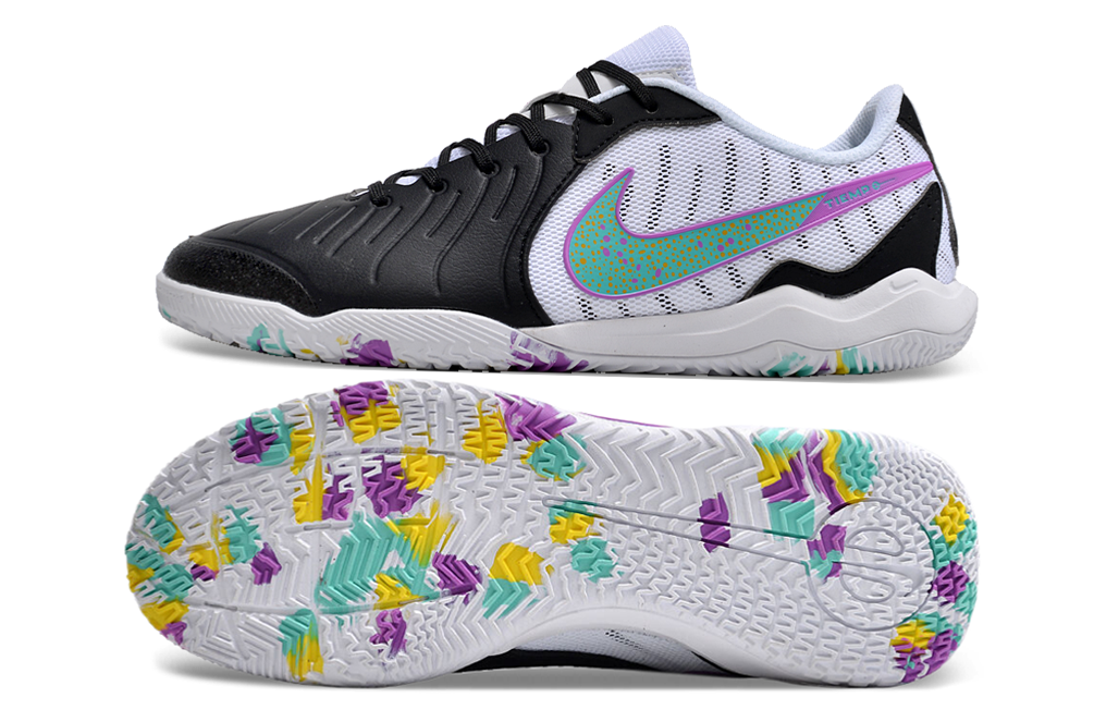 NIKE TIEMPO LEGEND 10 - FUTSAL
