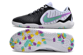 NIKE TIEMPO LEGEND 10 - FUTSAL