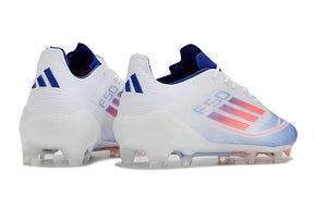 ADIDAS F50 - CAMPO