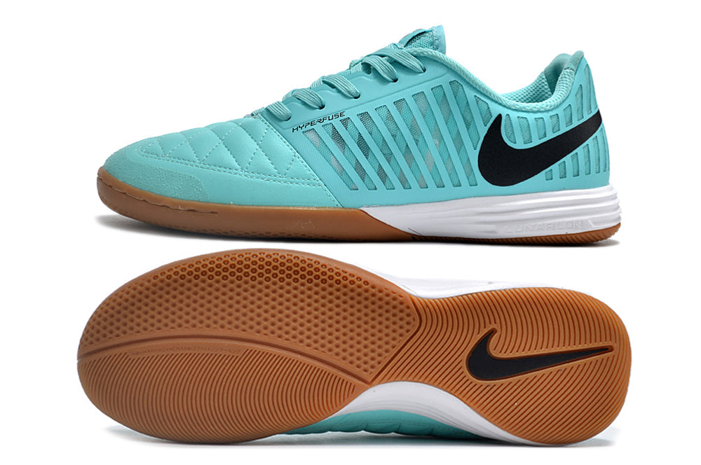 NIKE LUNAR GATO - FUTSAL