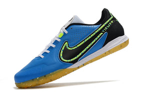 NIKE TIEMPO LEGEND 9 - FUTSAL