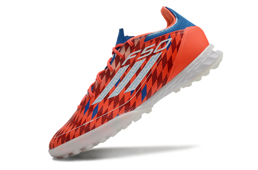 ADIDAS F50 PRO - SOCIETY