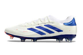 ADIDAS COPA PURE II - CAMPO