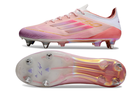 ADIDAS F50 - TRAVA MISTA