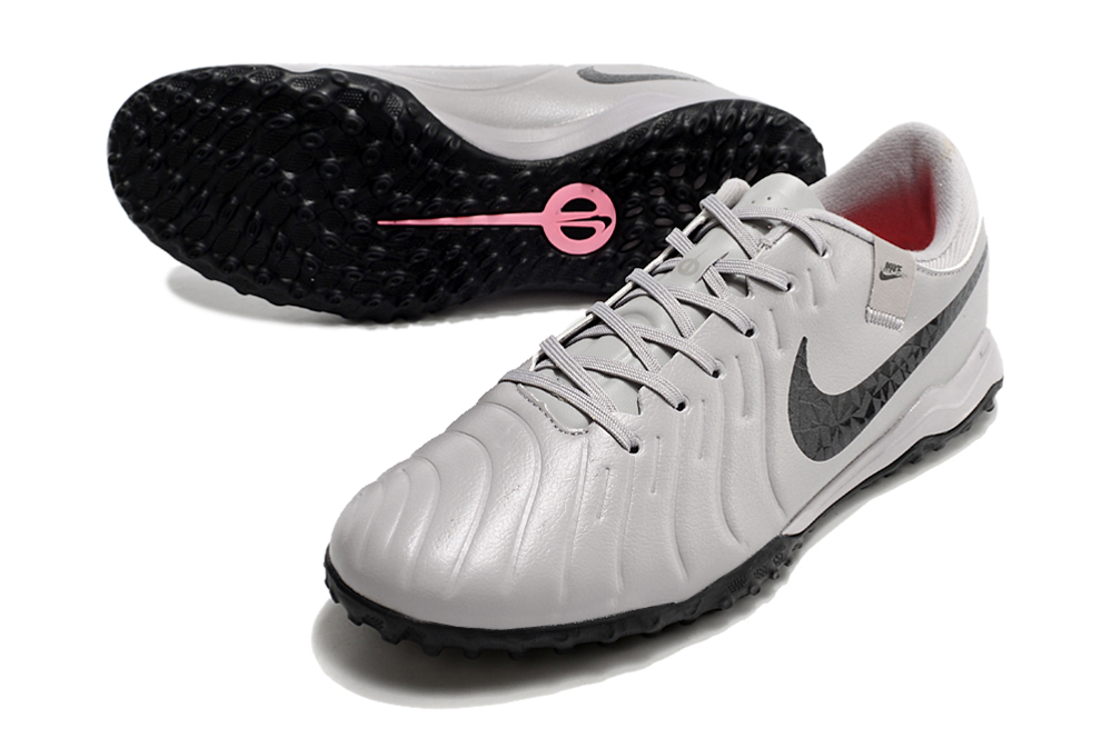 NIKE TIEMPO LEGEND 10 - SOCIETY