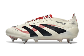ADIDAS PREDATOR 25 - TRAVA MISTA