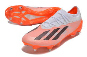 ADIDAS X CRAZYFAST.1 - TRAVA MISTA
