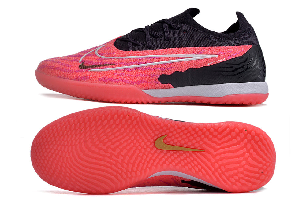NIKE PHANTOM GX - FUTSAL