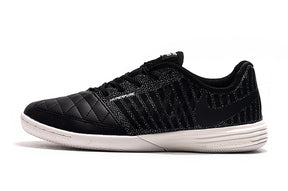 NIKE LUNAR GATO - FUTSAL