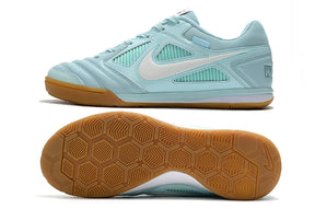 NIKE SUPREME x SB GATO - FUTSAL