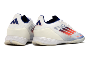 ADIDAS F50 PRO - FUTSAL