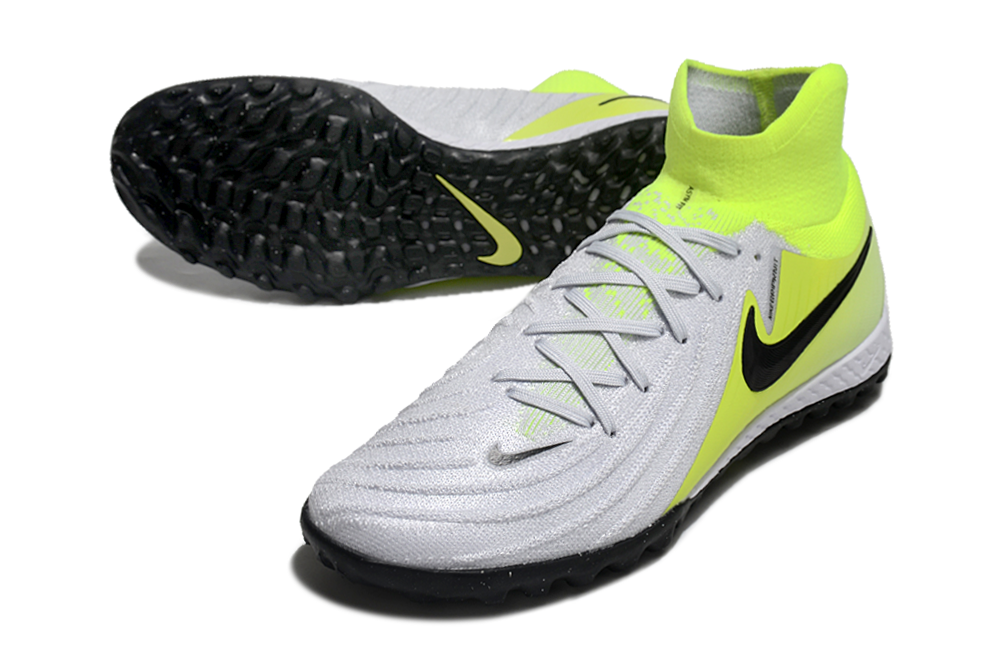 NIKE PHANTOM LUNA - SOCIETY