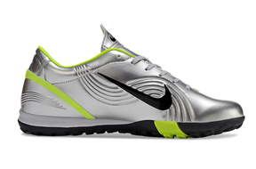 NIKE MERCURIAL VAPOR 16 RONALDO - SOCIETY