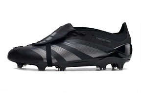 ADIDAS PREDATOR 24 TONGUE - CAMPO