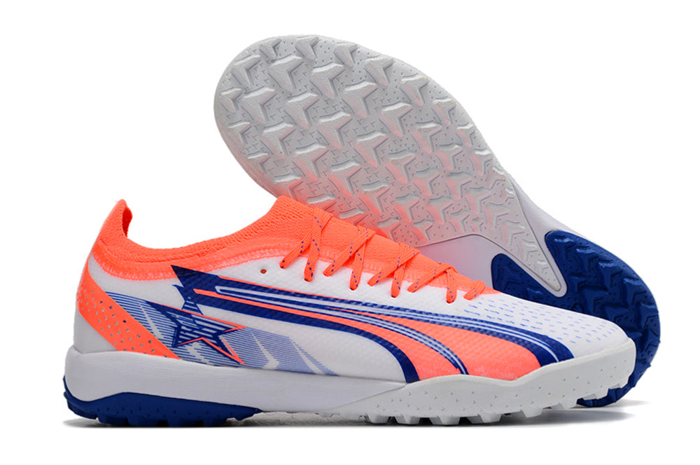 PUMA ULTRA ULTIMATE - SOCIETY