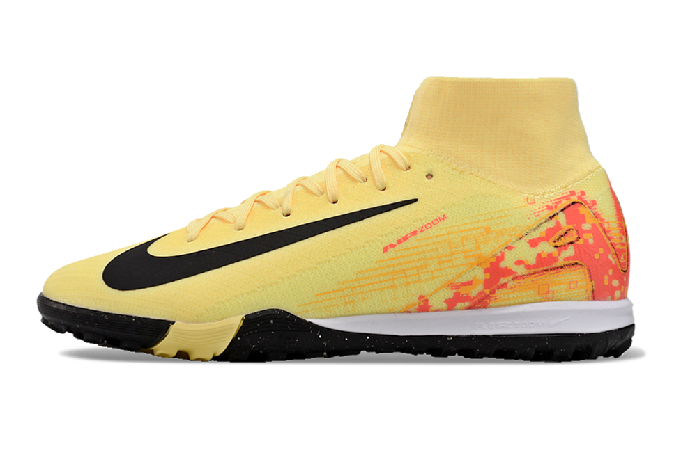 NIKE MERCURIAL SUPERFLY 10 - SOCIETY