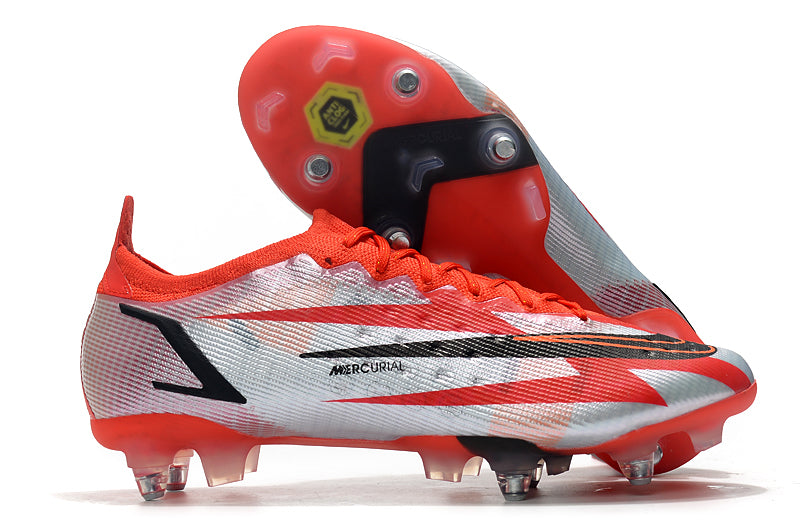 NIKE MERCURIAL VAPOR 14 - TRAVA MISTA