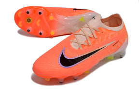 NIKE GRIPKNIT PHANTOM GX - TRAVA MISTA