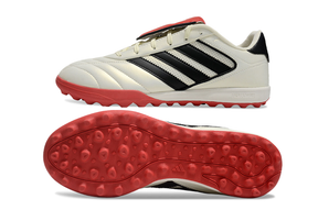 ADIDAS COPA GLORO II - SOCIETY