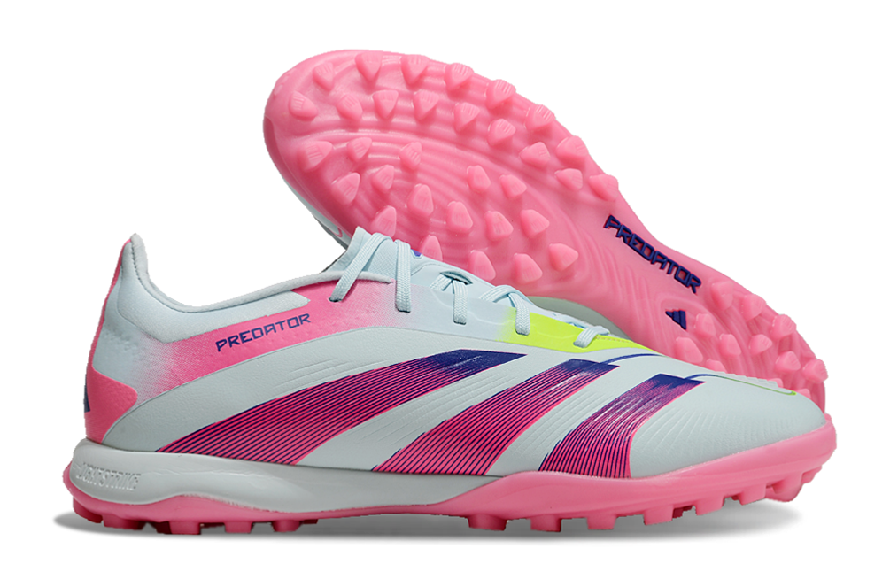 ADIDAS PREDATOR 24 - SOCIETY
