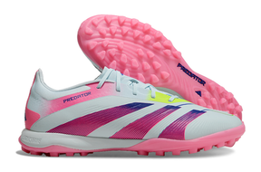 ADIDAS PREDATOR 24 - SOCIETY