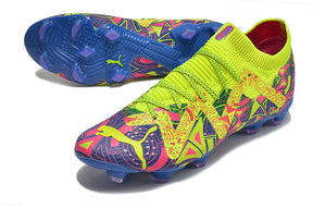 PUMA FUTURE ULTIMATE - CAMPO