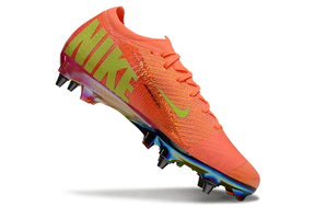 NIKE MERCURIAL VAPOR 16 - TRAVA MISTA