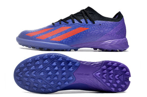 ADIDAS X CRAZYFAST.1 - SOCIETY
