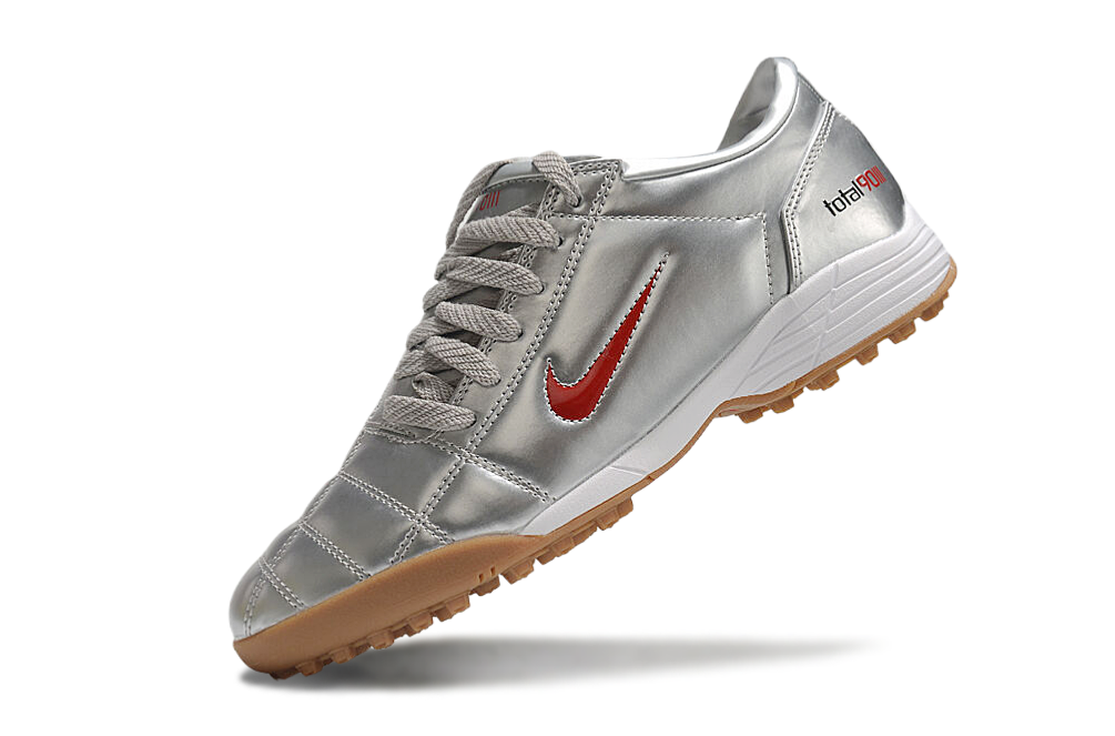 NIKE TOTAL 90 - SOCIETY
