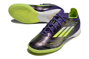 ADIDAS F50 PRO - FUTSAL