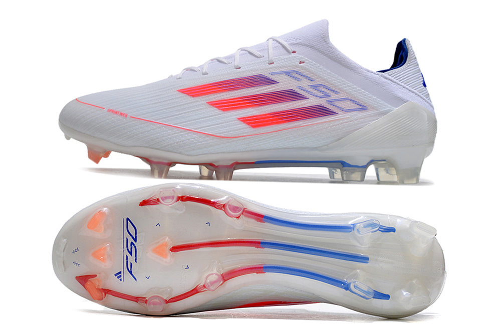 ADIDAS F50 - CAMPO
