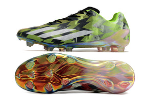 ADIDAS X CRAZYFAST - CAMPO