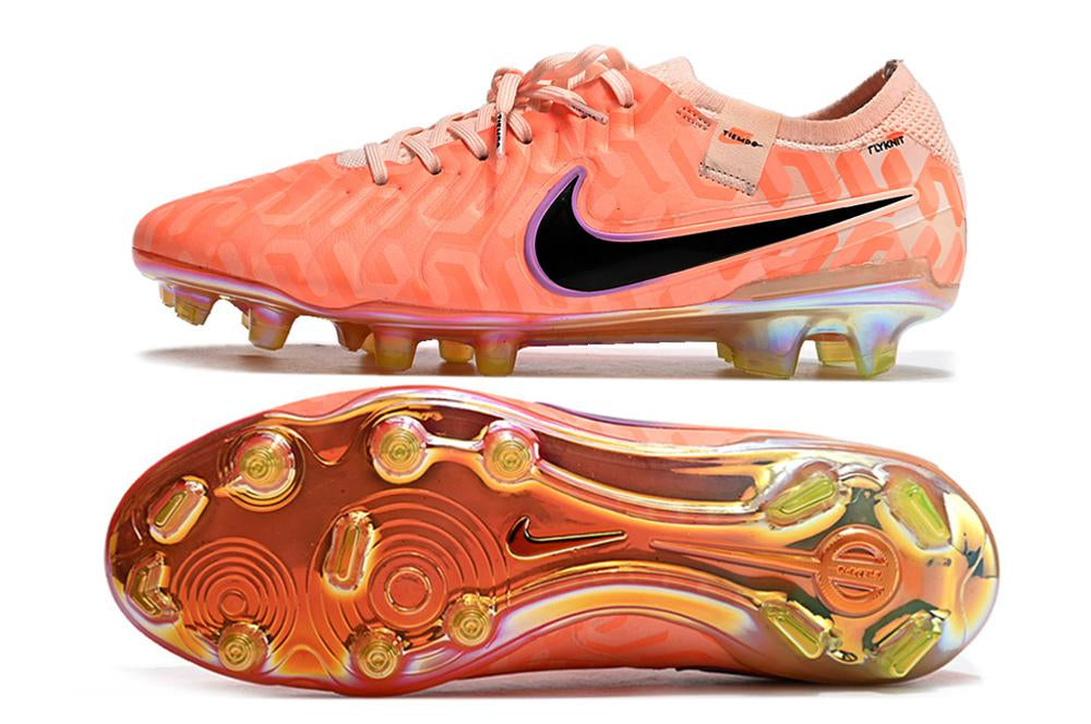 NIKE TIEMPO LEGEND 10 - CAMPO