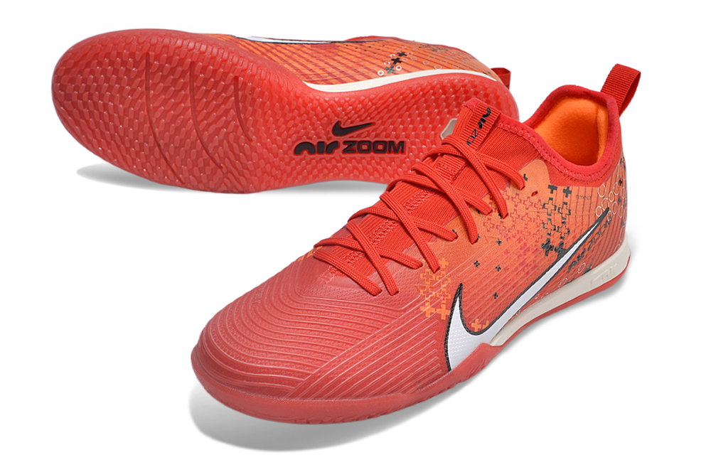 NIKE MERCURIAL VAPOR 15 PRO - FUTSAL