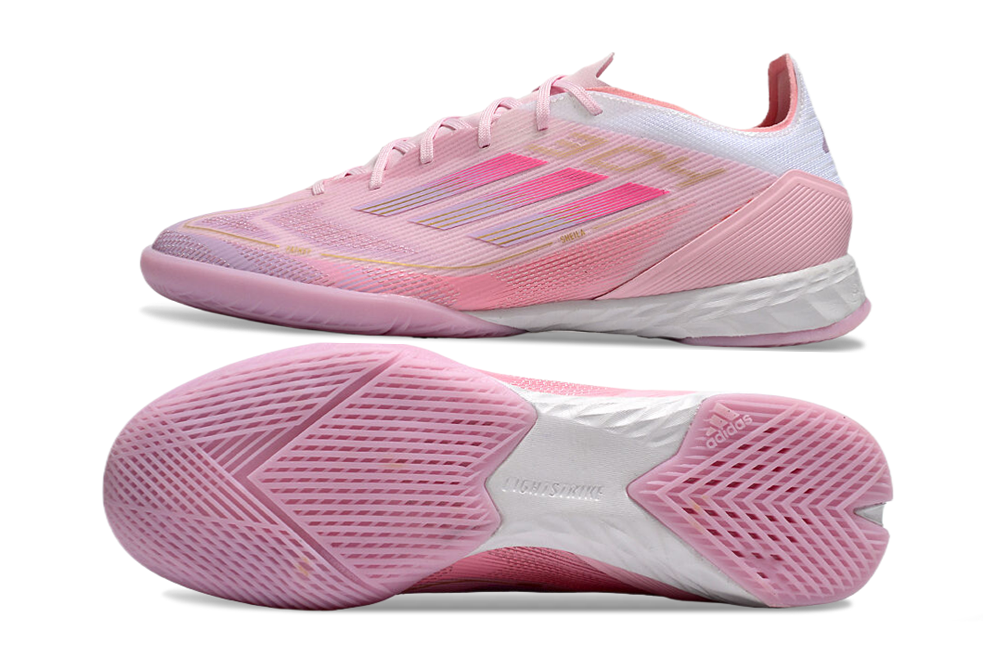 ADIDAS F50 PRO - FUTSAL