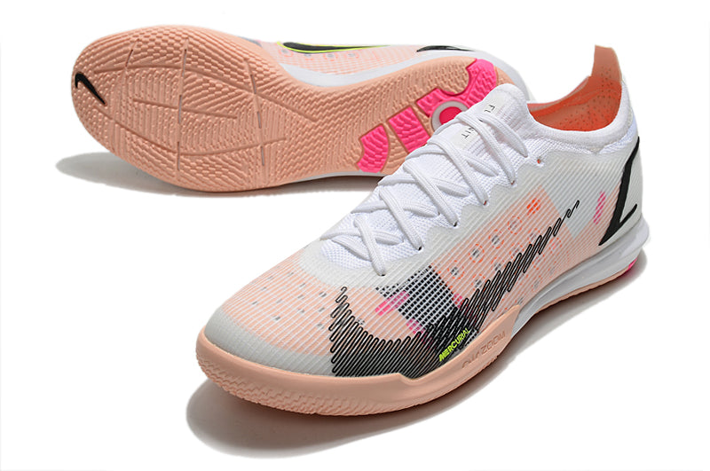 NIKE MERCURIAL VAPOR 14 - FUTSAL