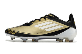 ADIDAS F50 - CAMPO