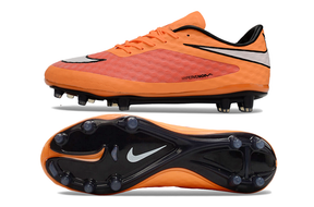 NIKE HYPERVENOM - CAMPO