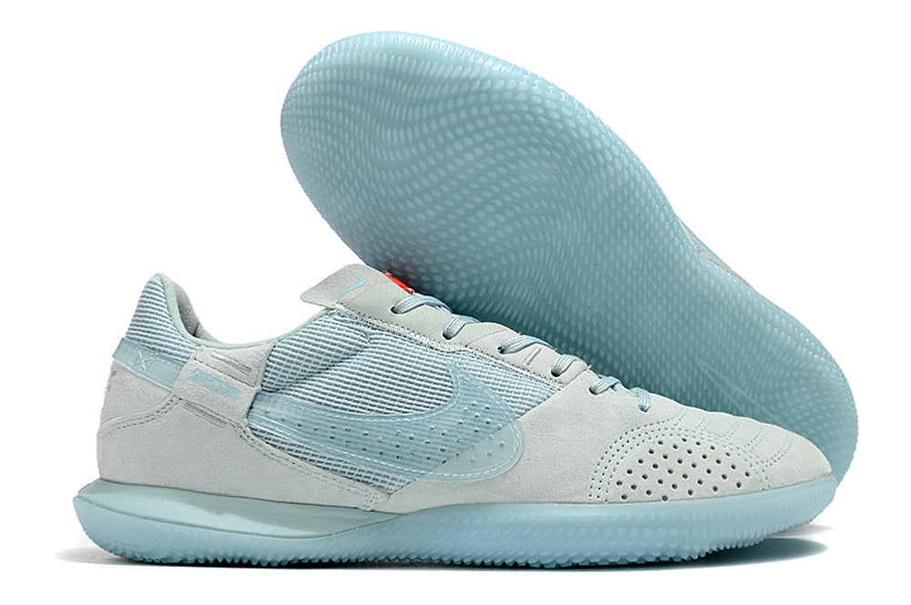 NIKE STREET GATO - FUTSAL