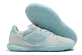 NIKE STREET GATO - FUTSAL