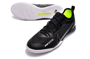 NIKE MERCURIAL VAPOR 15 PRO - FUTSAL
