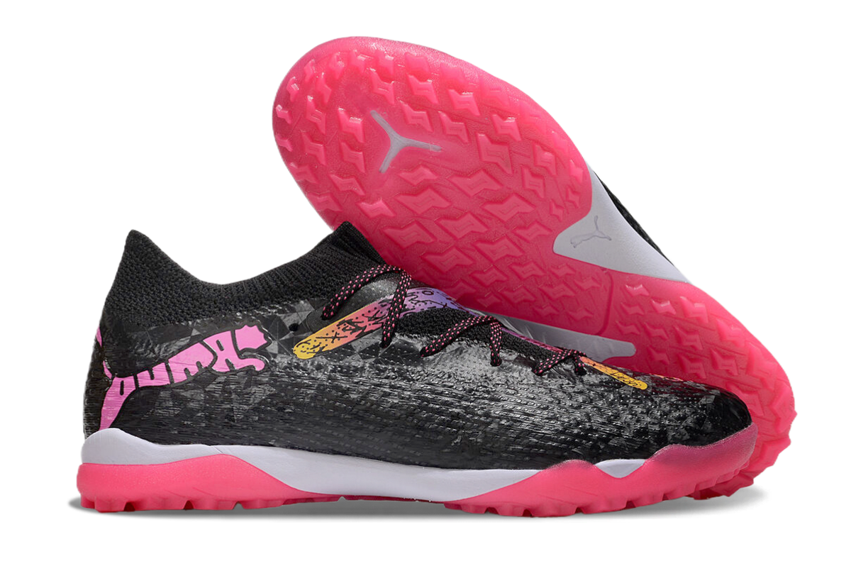 PUMA FUTURE 7 - SOCIETY