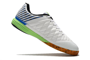 NIKE LUNAR GATO - FUTSAL