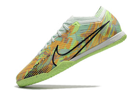 NIKE MERCURIAL VAPOR 15 - FUTSAL