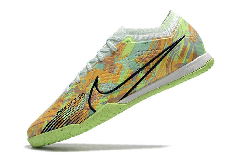 NIKE MERCURIAL VAPOR 15 - FUTSAL