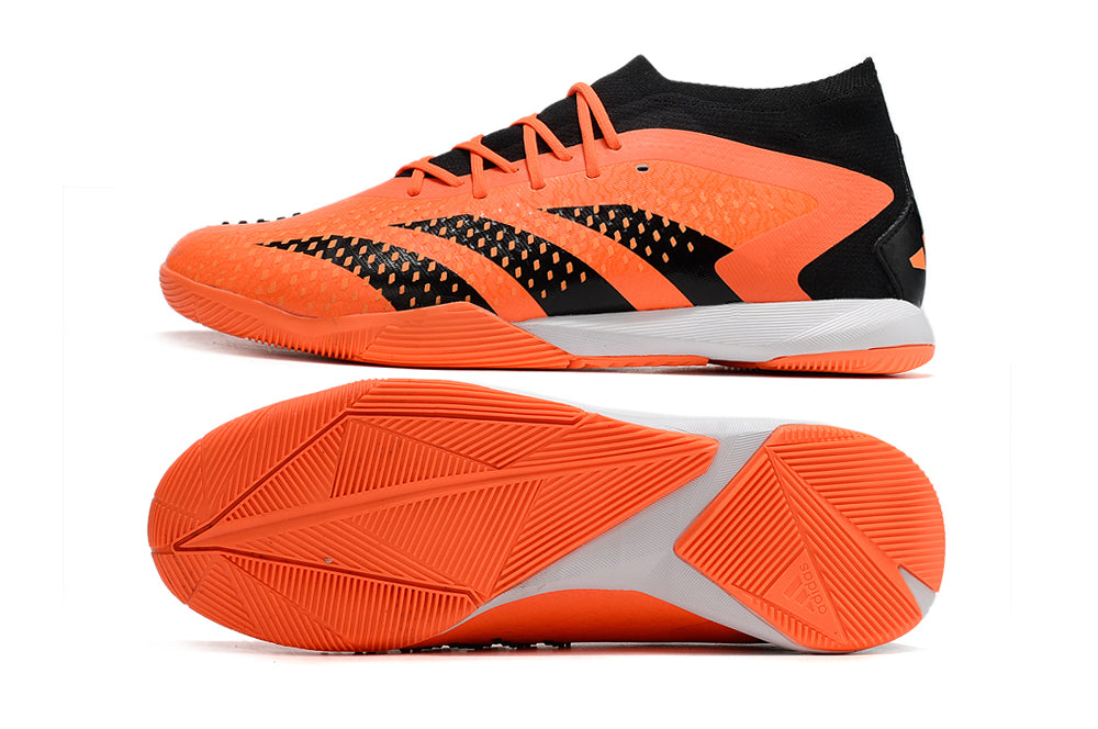 ADIDAS PREDATOR ACCURACY.1 - FUTSAL